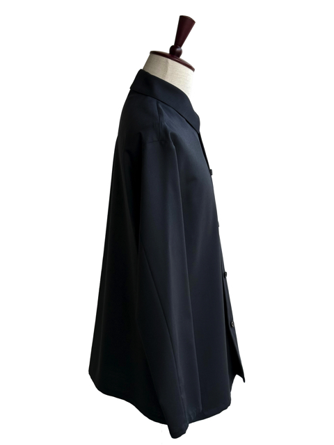 The CLASIK【ザクラシック】正規取り扱い店、通販可能 ON LINE SHOP